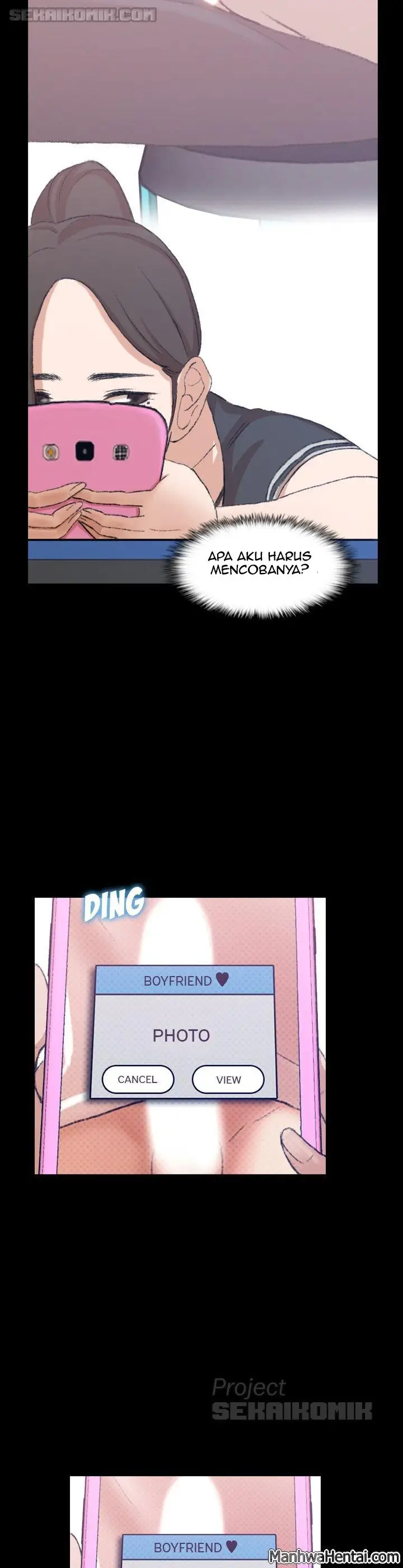 image-komik-komik-secret-neighbors-chapter-10-4/35