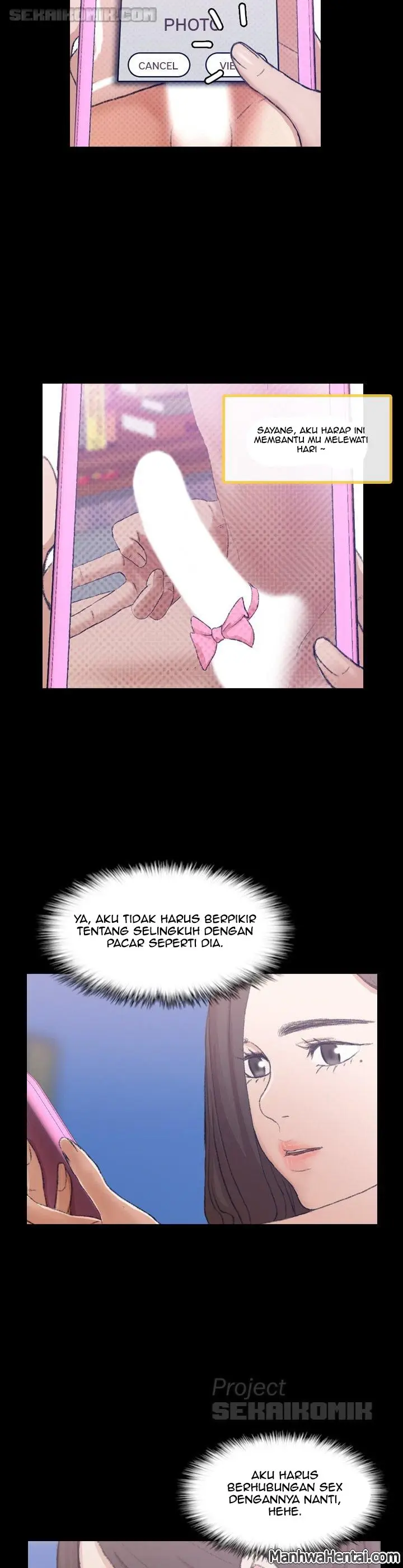 image-komik-komik-secret-neighbors-chapter-10-5/35