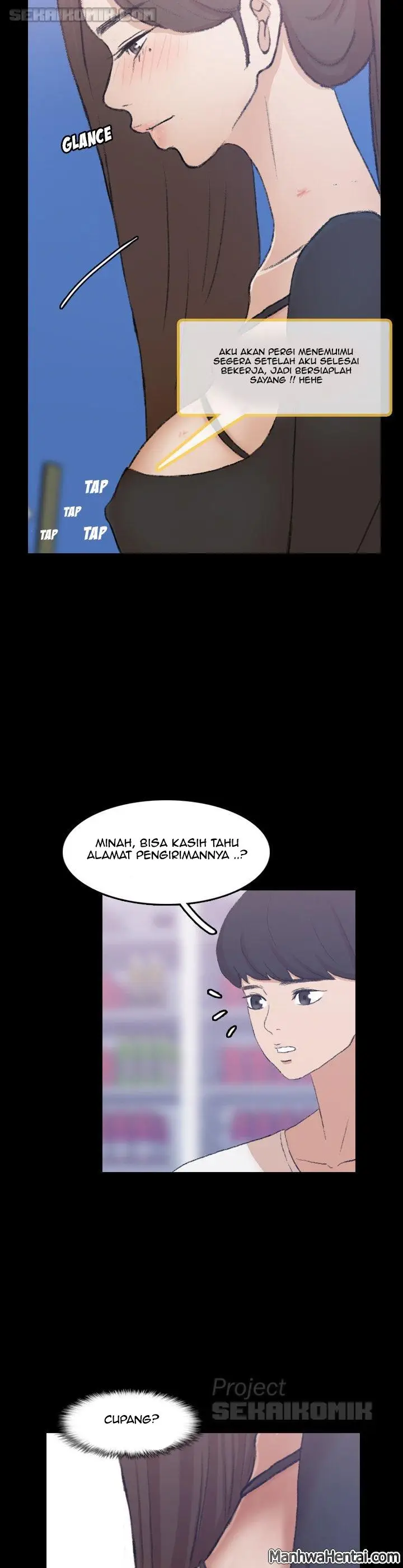 image-komik-komik-secret-neighbors-chapter-10-6/35