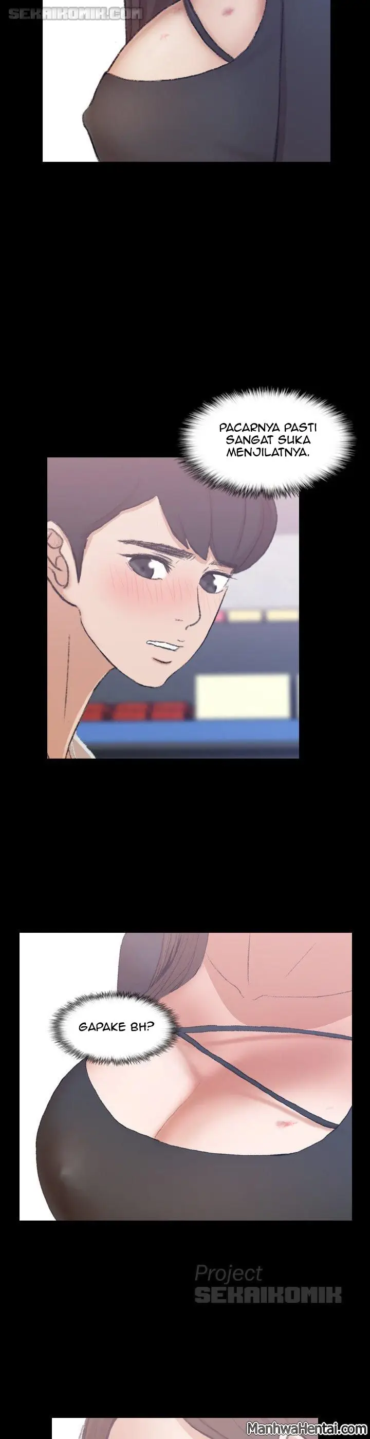 image-komik-komik-secret-neighbors-chapter-10-7/35