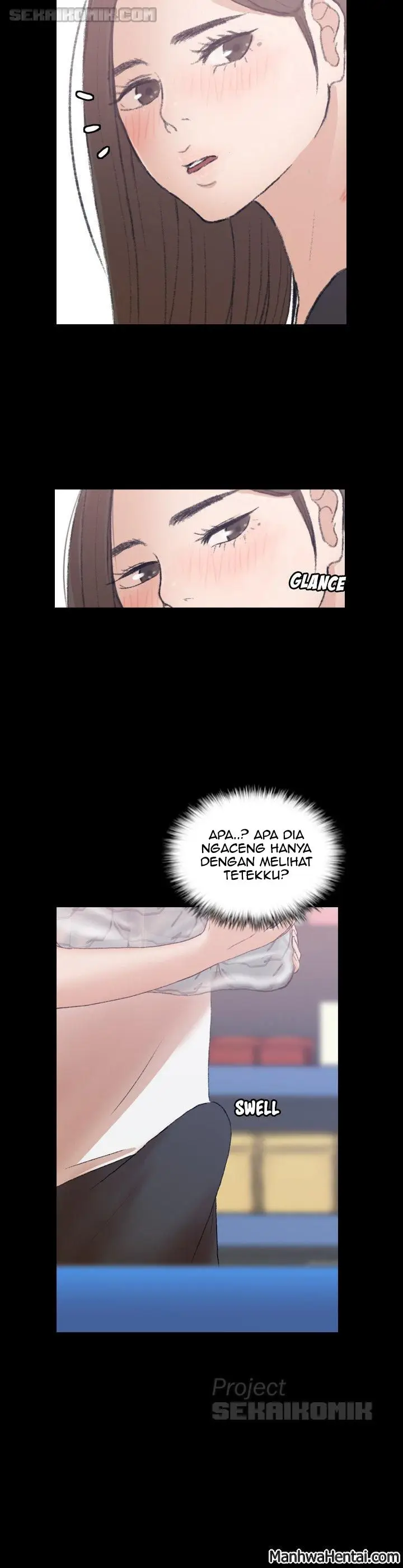 image-komik-komik-secret-neighbors-chapter-10-8/35