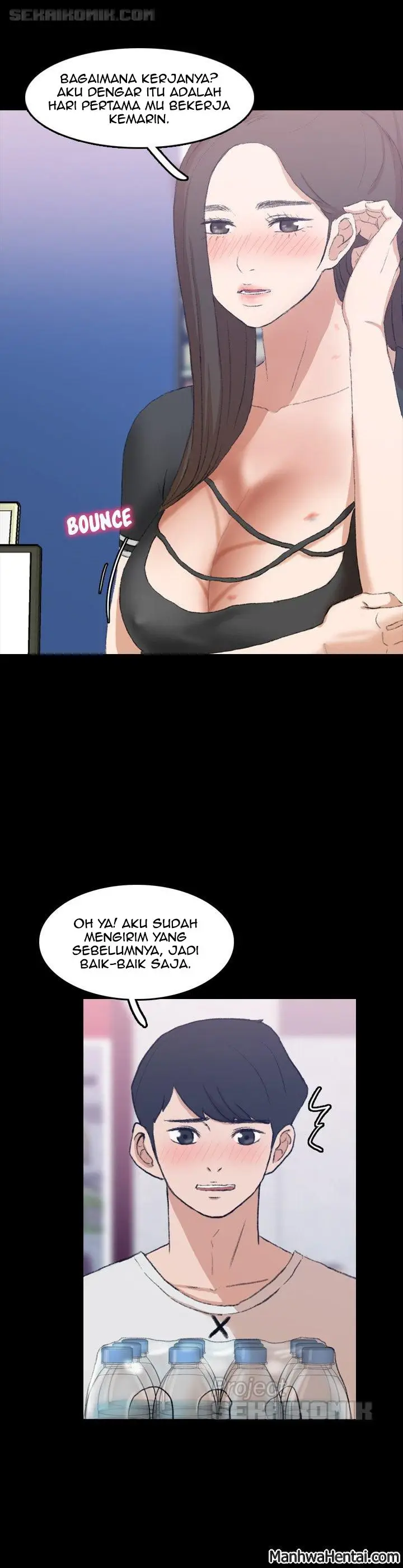 image-komik-komik-secret-neighbors-chapter-10-9/35