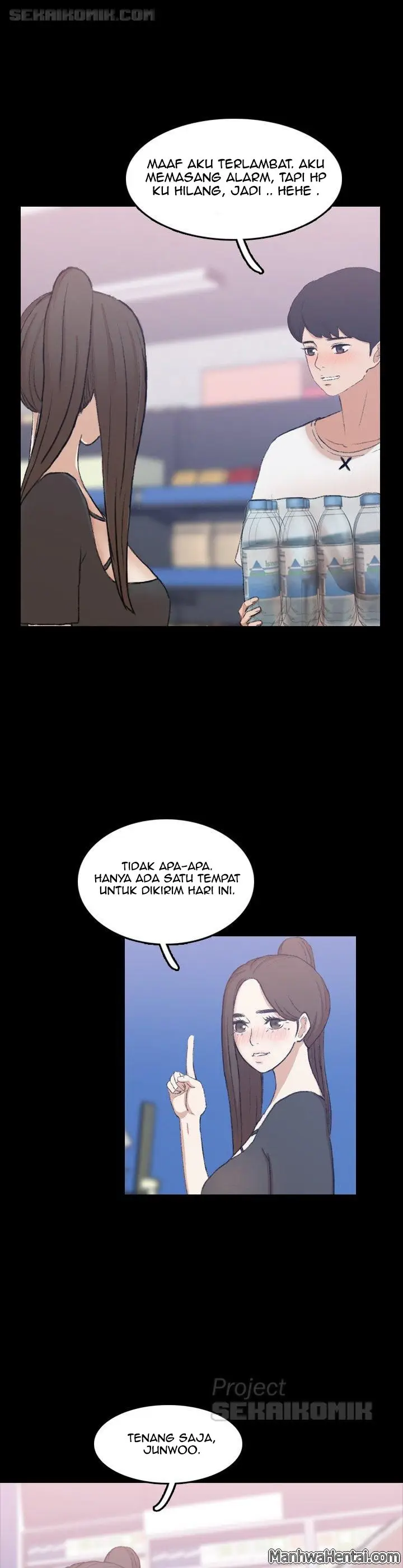 image-komik-komik-secret-neighbors-chapter-10-10/35