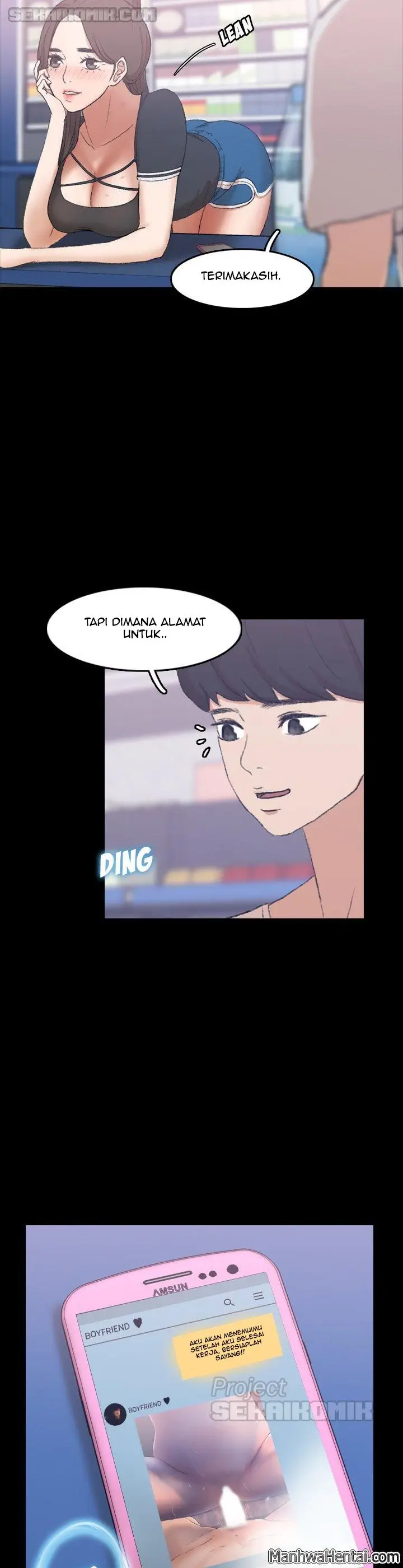 image-komik-komik-secret-neighbors-chapter-10-11/35