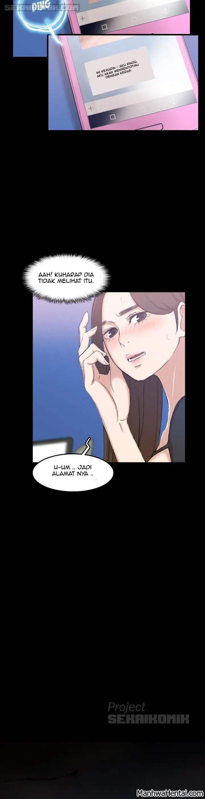 image-komik-komik-secret-neighbors-chapter-10-12/35