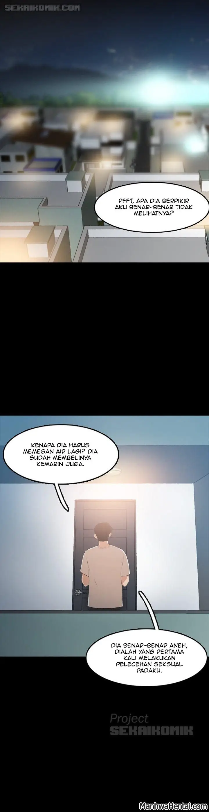 image-komik-komik-secret-neighbors-chapter-10-13/35