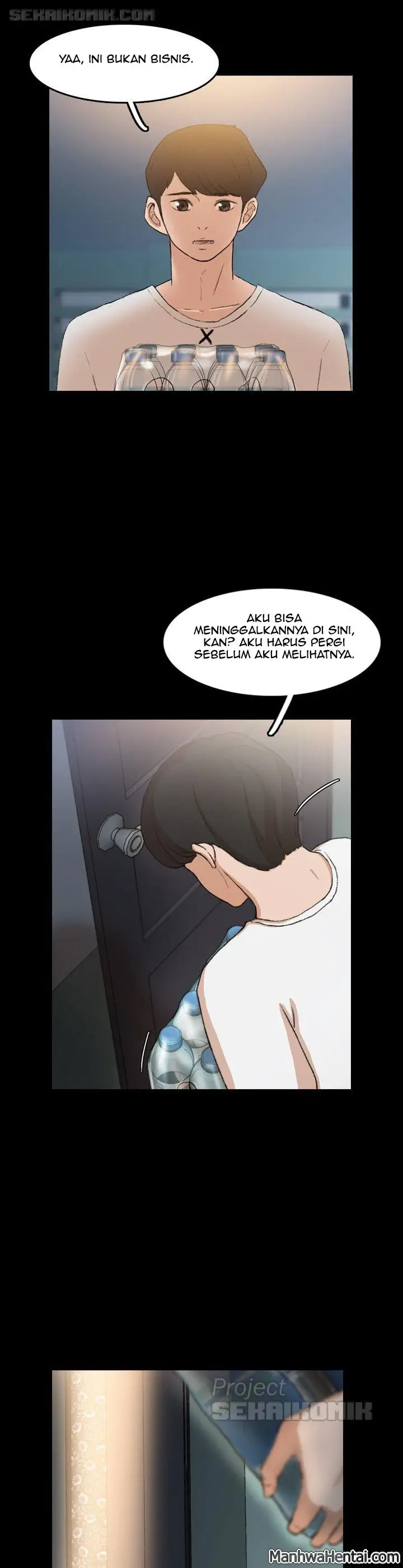 image-komik-komik-secret-neighbors-chapter-10-14/35