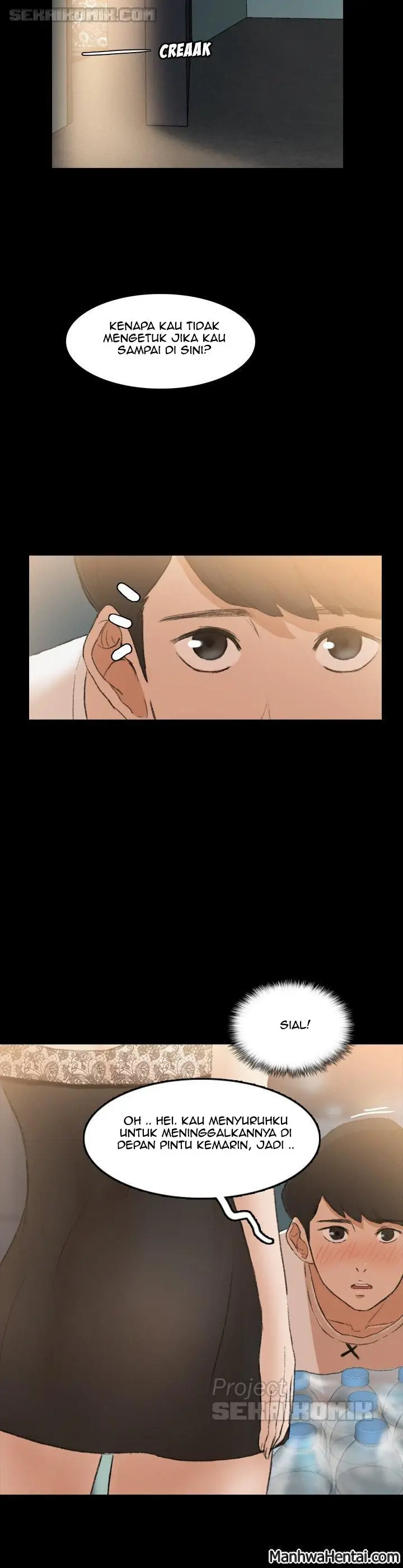 image-komik-komik-secret-neighbors-chapter-10-15/35