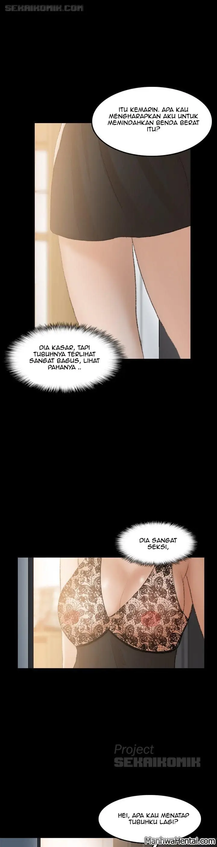 image-komik-komik-secret-neighbors-chapter-10-16/35