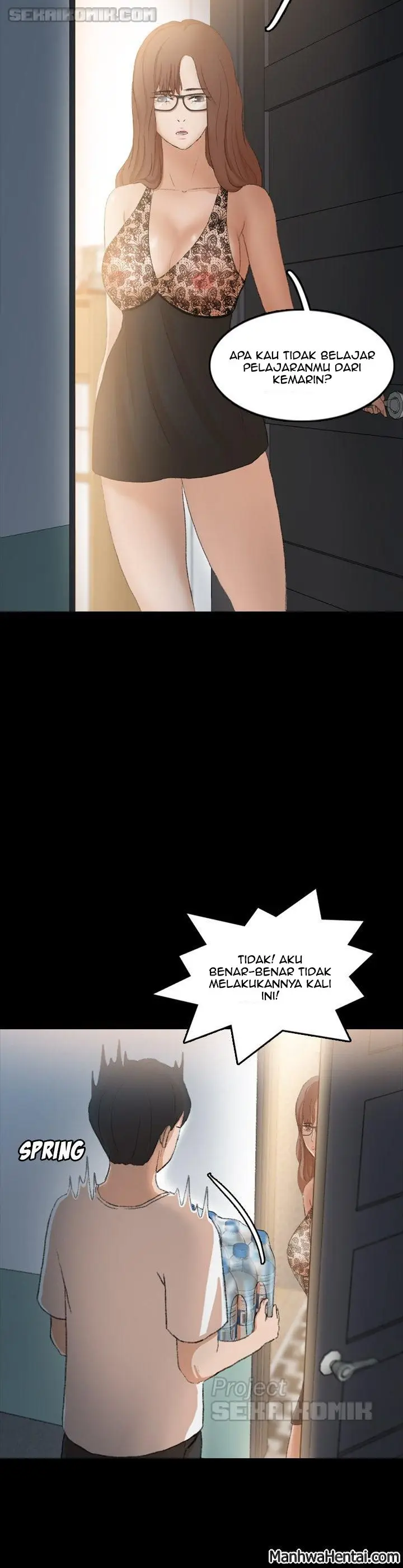 image-komik-komik-secret-neighbors-chapter-10-17/35