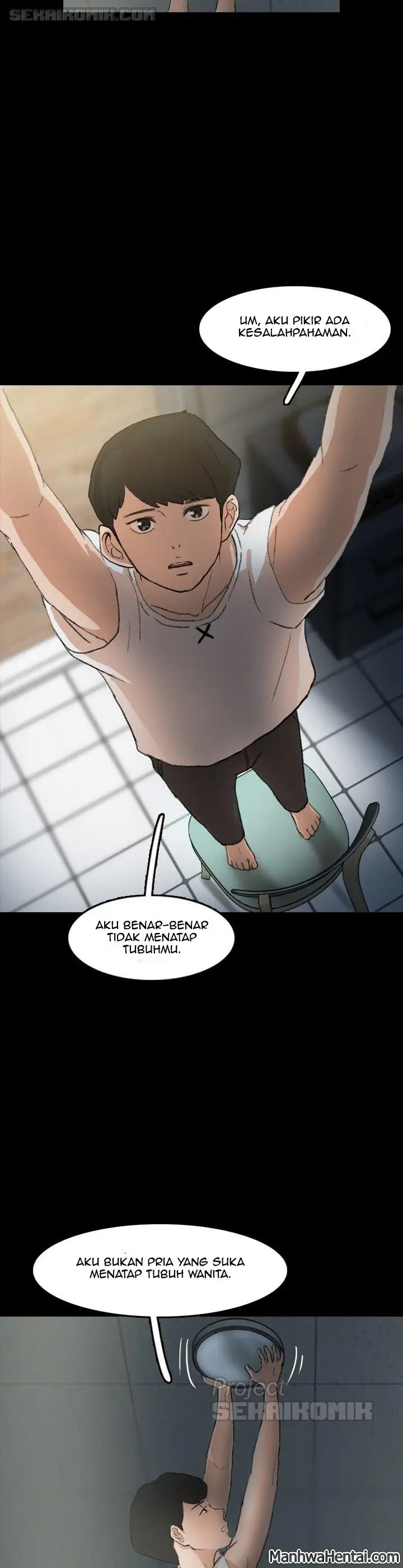 image-komik-komik-secret-neighbors-chapter-10-19/35