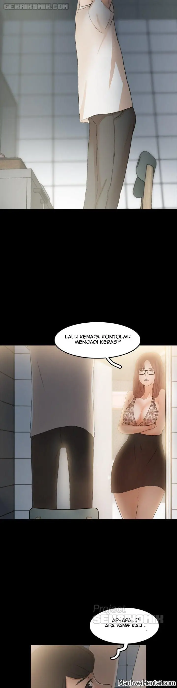 image-komik-komik-secret-neighbors-chapter-10-20/35