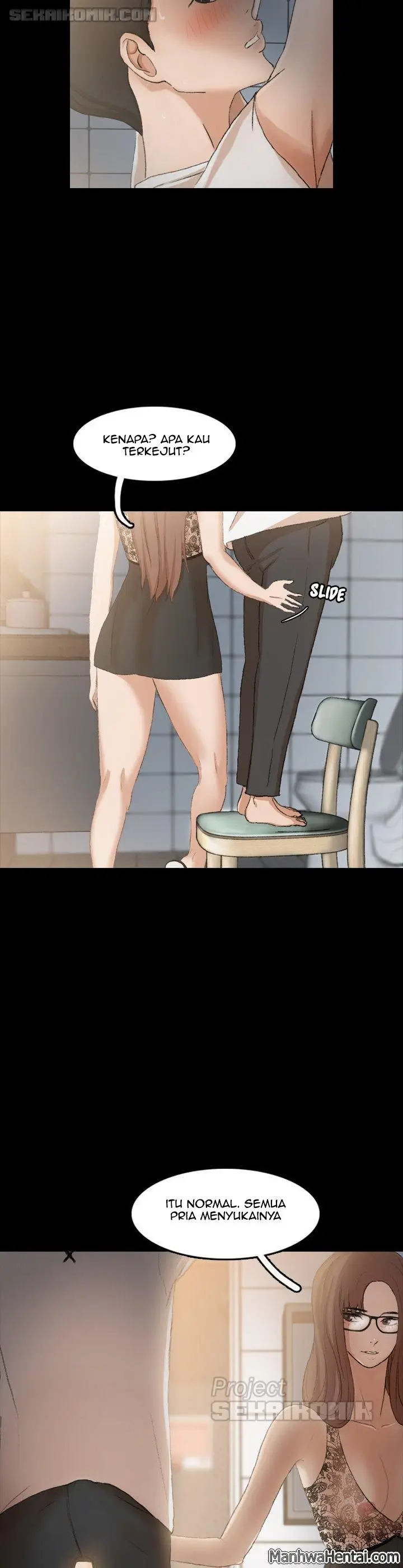 image-komik-komik-secret-neighbors-chapter-10-21/35