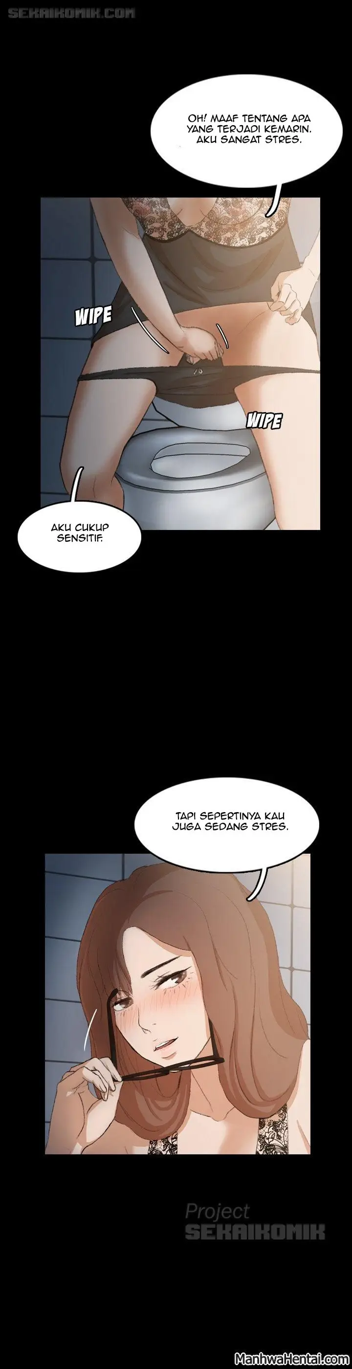 image-komik-komik-secret-neighbors-chapter-10-24/35