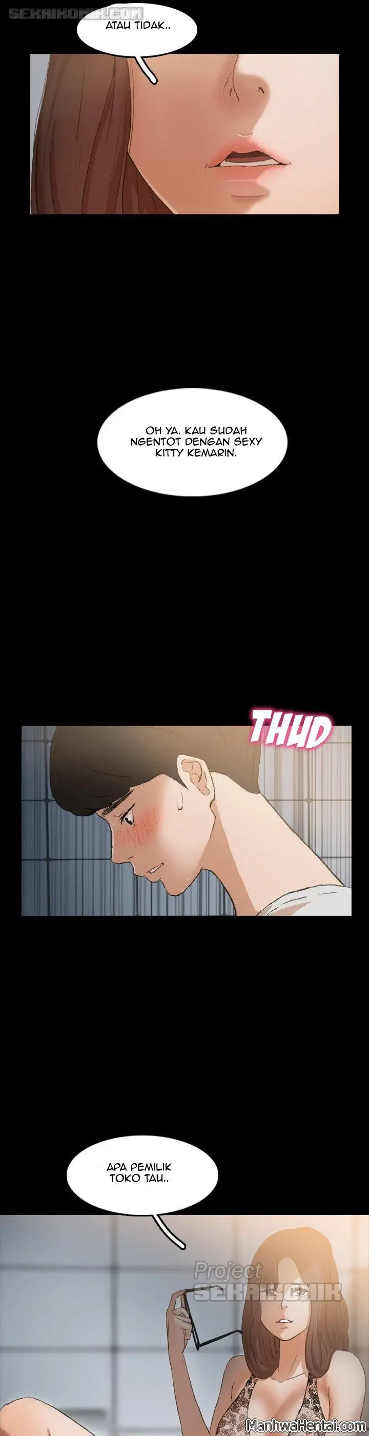 image-komik-komik-secret-neighbors-chapter-10-25/35