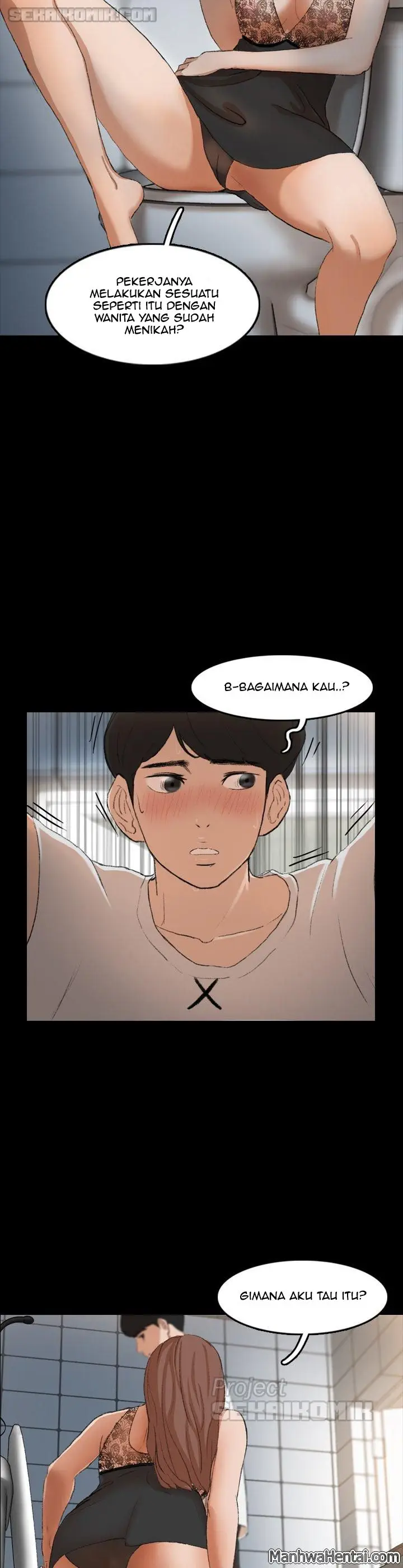 image-komik-komik-secret-neighbors-chapter-10-26/35