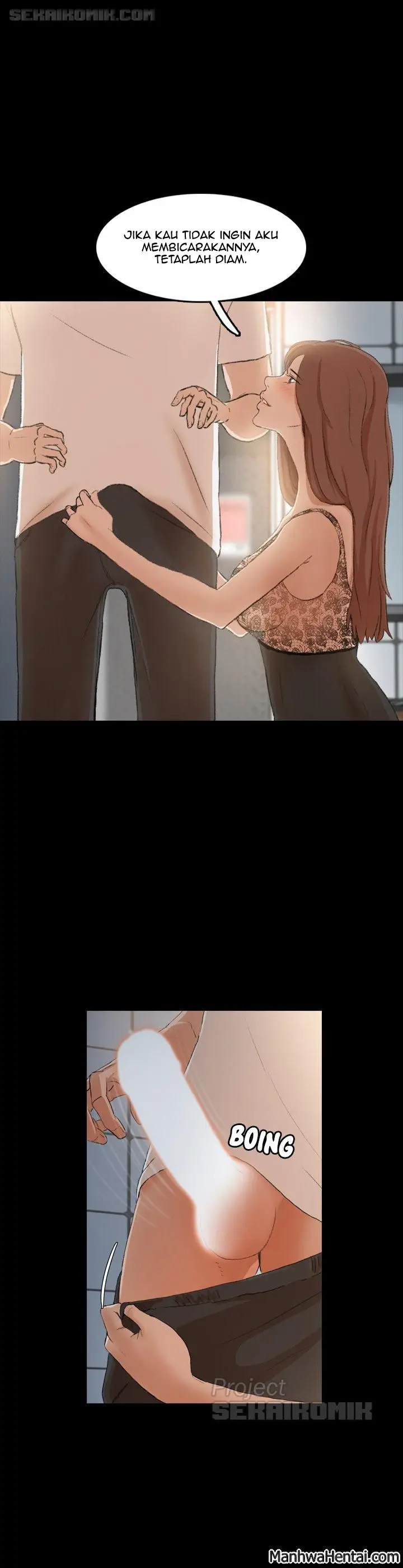 image-komik-komik-secret-neighbors-chapter-10-28/35