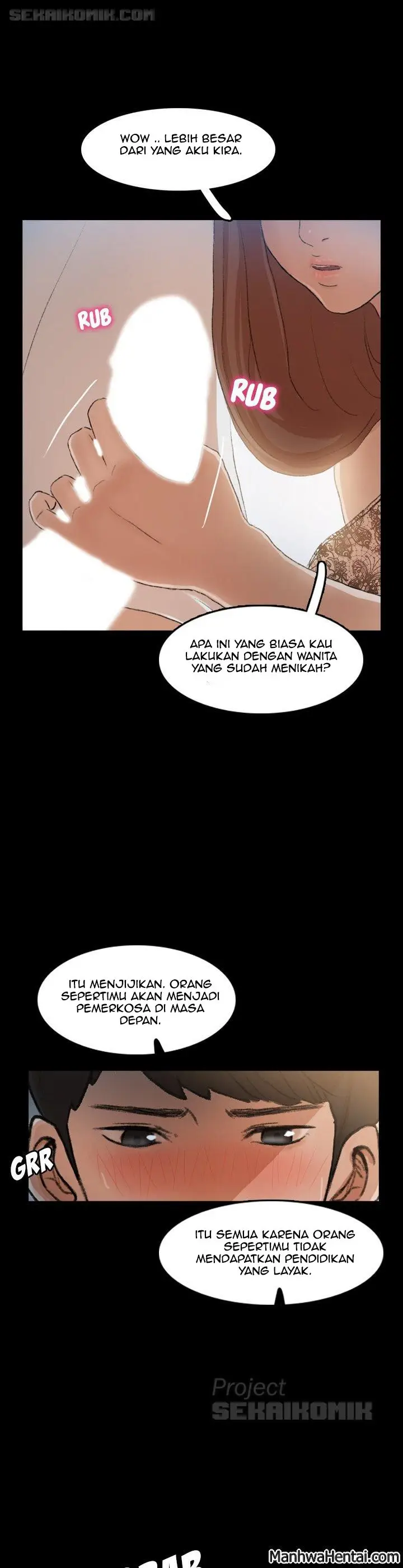 image-komik-komik-secret-neighbors-chapter-10-29/35