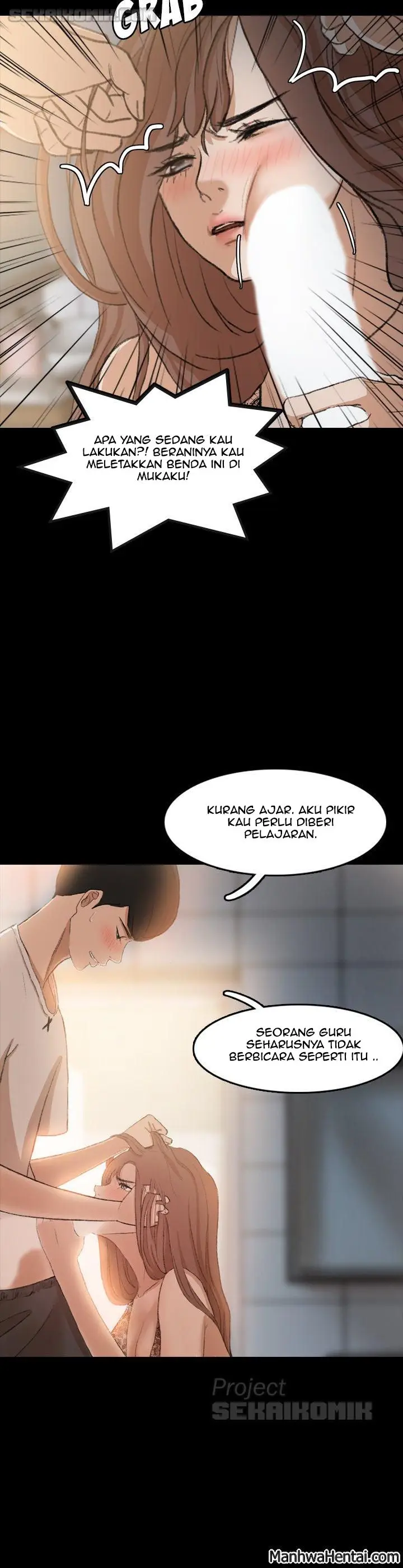 image-komik-komik-secret-neighbors-chapter-10-30/35