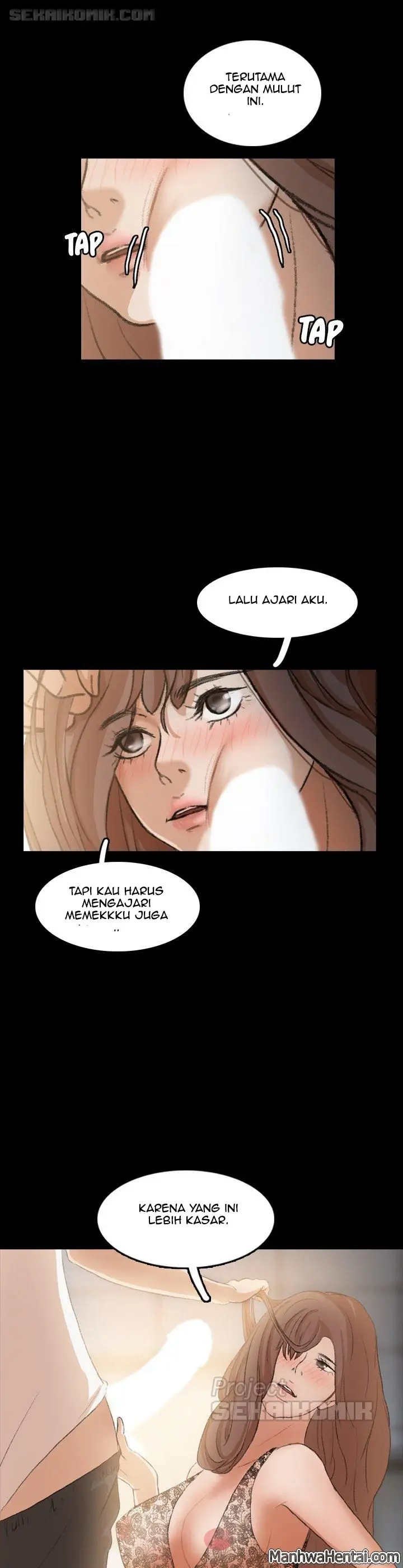 image-komik-komik-secret-neighbors-chapter-10-31/35