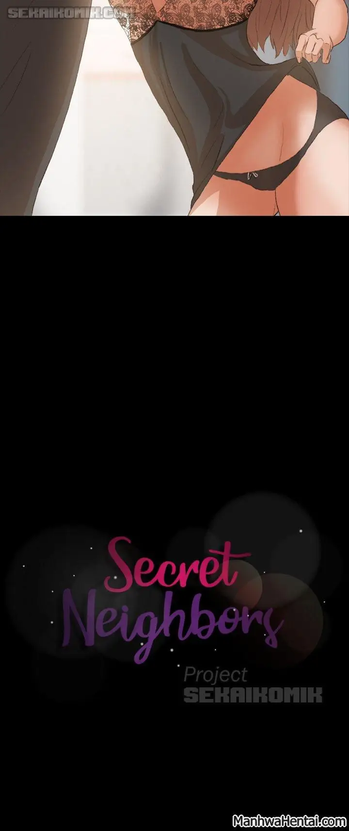 image-komik-komik-secret-neighbors-chapter-10-32/35