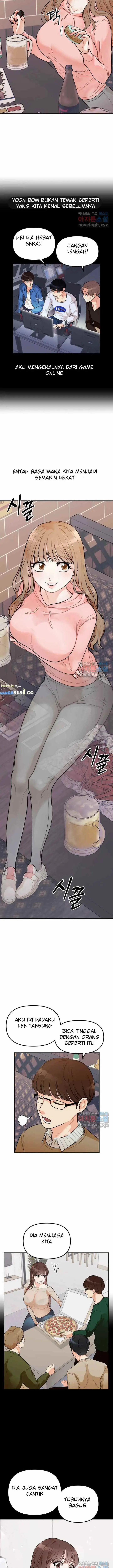 image-komik-komik-secret-siblings-chapter-01-9/24