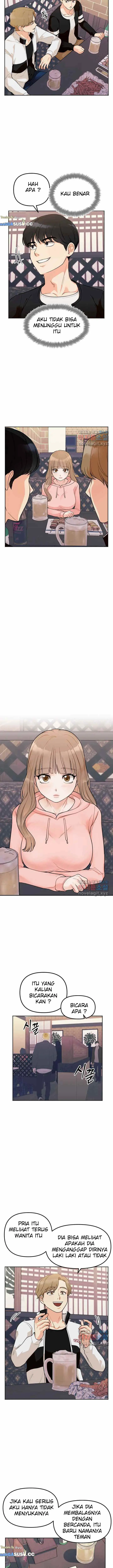 image-komik-komik-secret-siblings-chapter-01-11/24