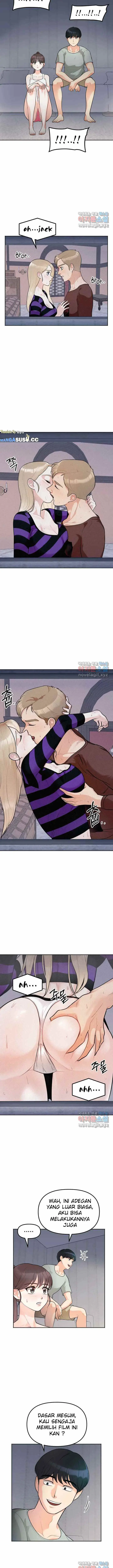 image-komik-komik-secret-siblings-chapter-01-18/24