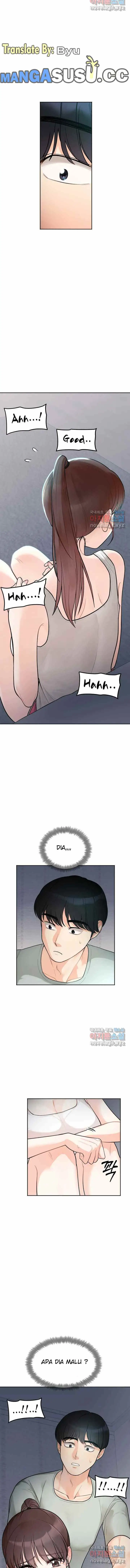 image-komik-komik-secret-siblings-chapter-01-19/24