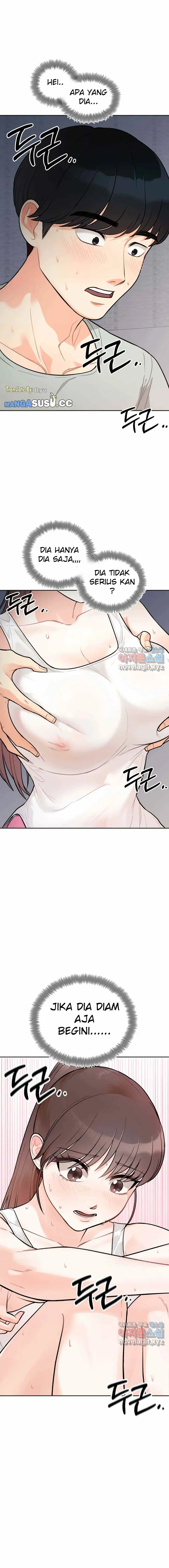 image-komik-komik-secret-siblings-chapter-02-2/32