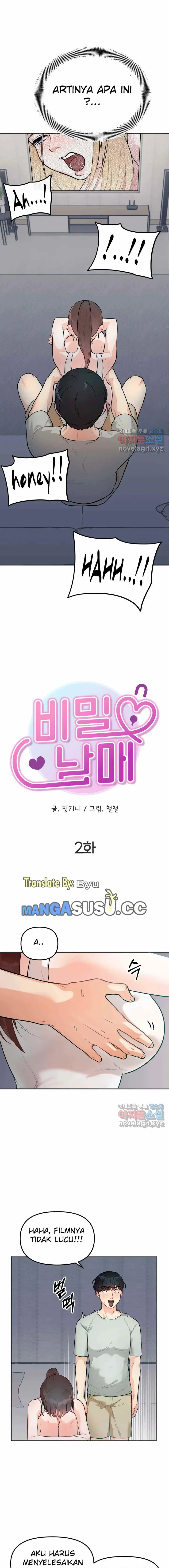 image-komik-komik-secret-siblings-chapter-02-3/32