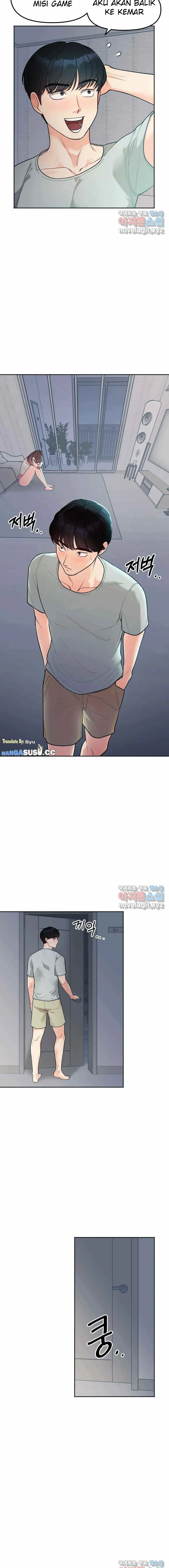 image-komik-komik-secret-siblings-chapter-02-4/32