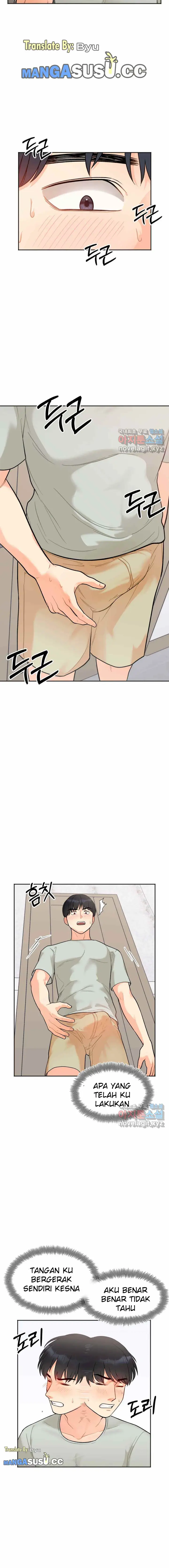 image-komik-komik-secret-siblings-chapter-02-7/32