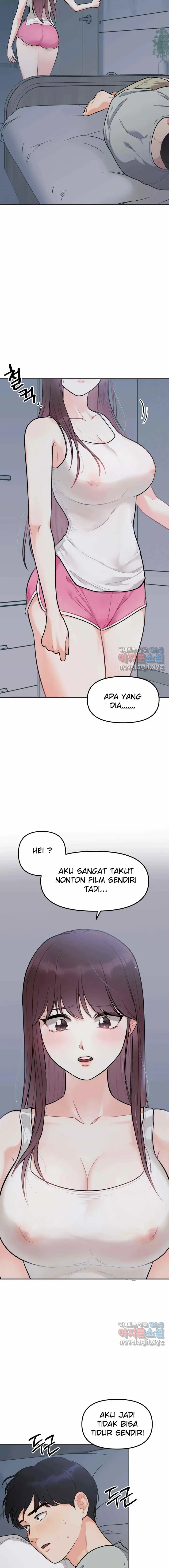 image-komik-komik-secret-siblings-chapter-02-10/32