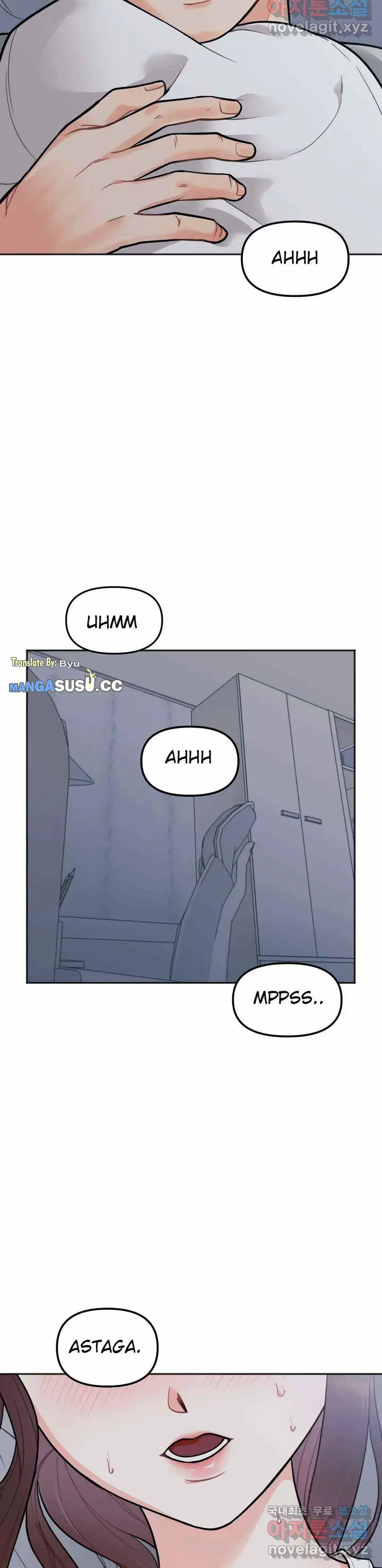 image-komik-komik-secret-siblings-chapter-02-13/32