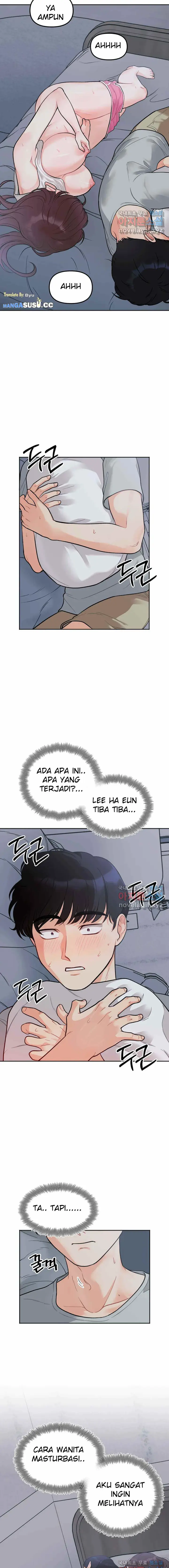 image-komik-komik-secret-siblings-chapter-02-16/32