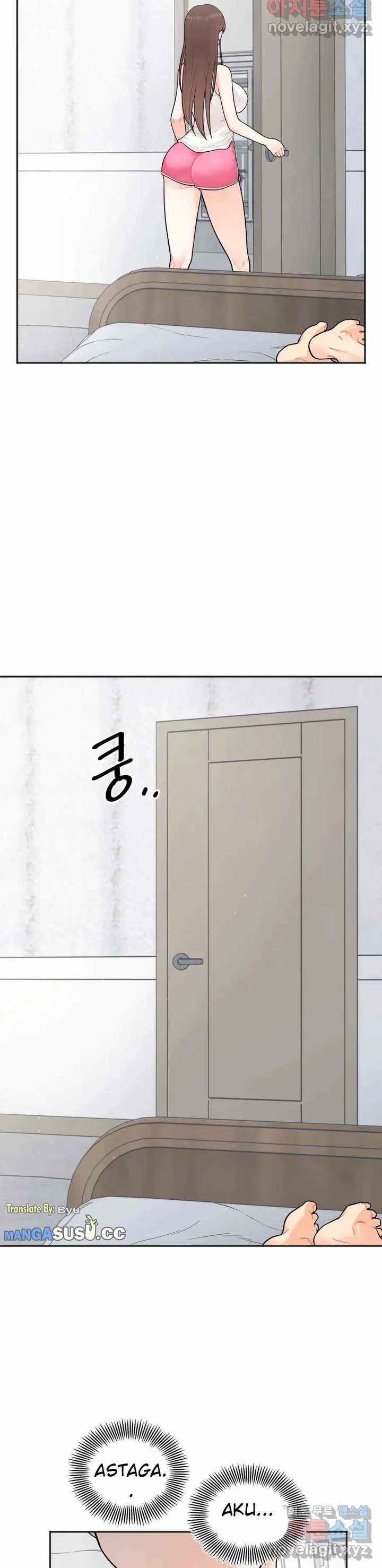 image-komik-komik-secret-siblings-chapter-02-21/32