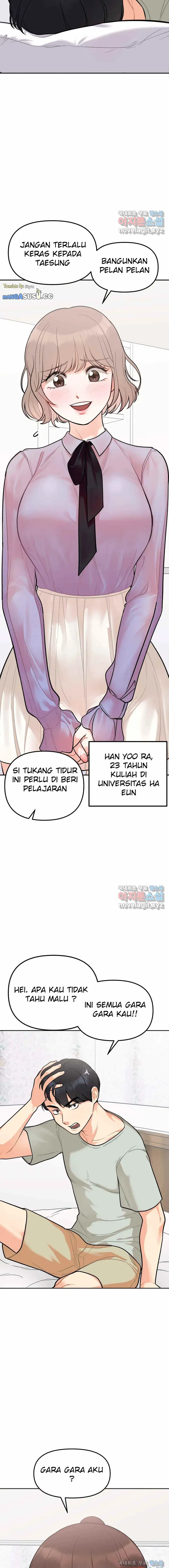 image-komik-komik-secret-siblings-chapter-02-24/32