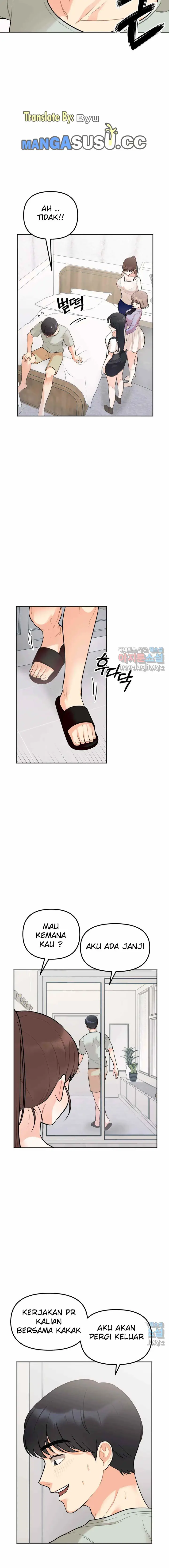 image-komik-komik-secret-siblings-chapter-02-26/32