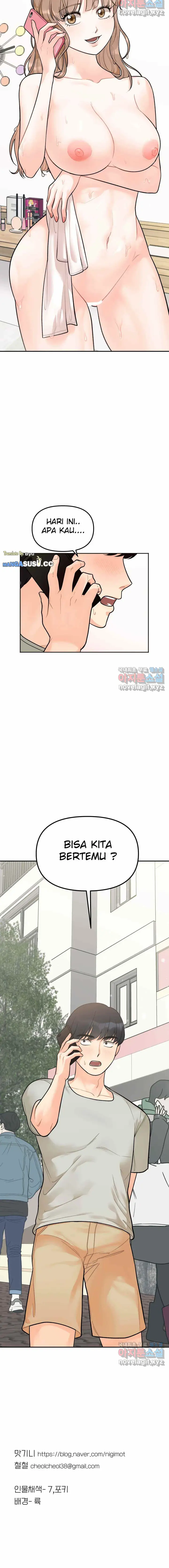 image-komik-komik-secret-siblings-chapter-02-29/32