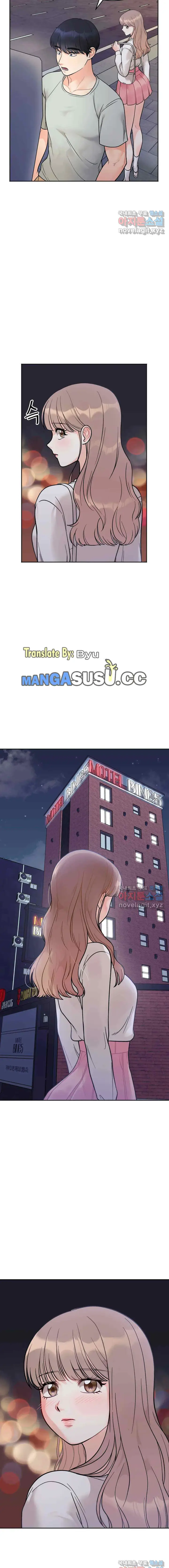 image-komik-komik-secret-siblings-chapter-03-24/30