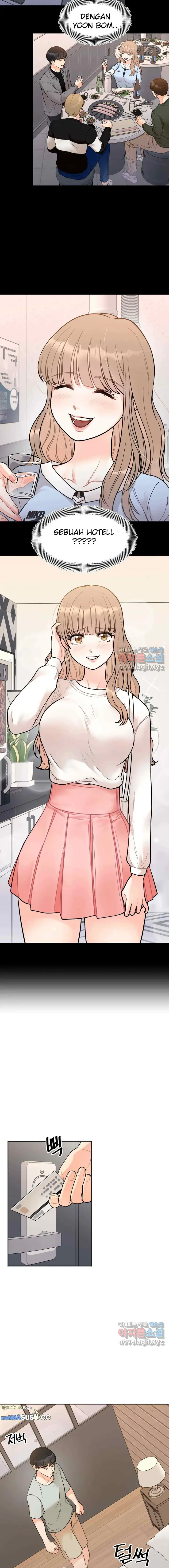 image-komik-komik-secret-siblings-chapter-04-5/23