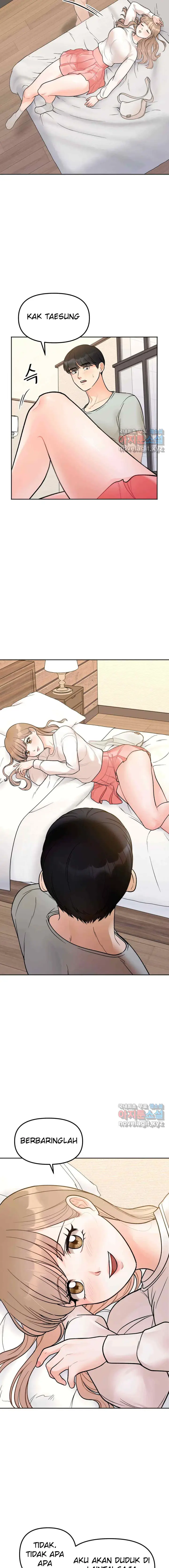 image-komik-komik-secret-siblings-chapter-04-6/23