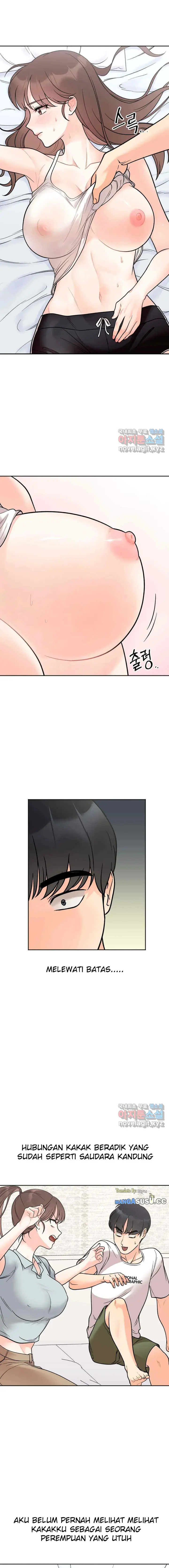 image-komik-komik-secret-siblings-chapter-05-12/24