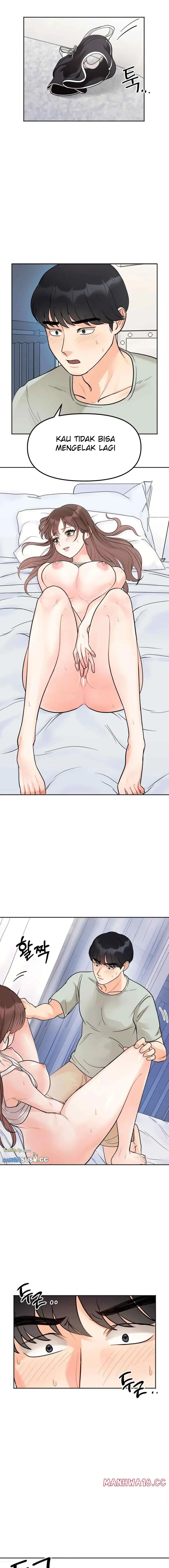 image-komik-komik-secret-siblings-chapter-06-6/21