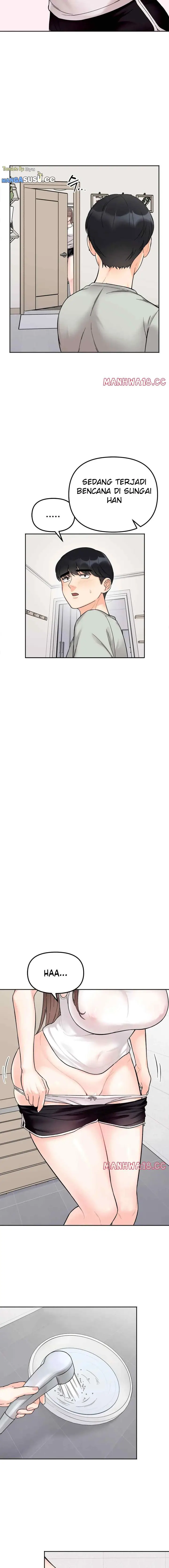 image-komik-komik-secret-siblings-chapter-07-15/24