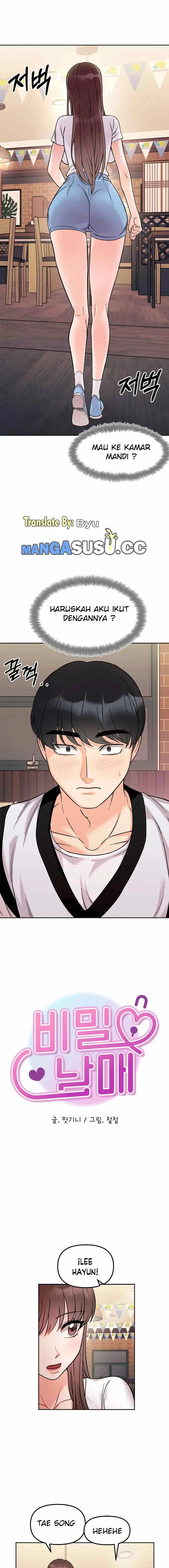 image-komik-komik-secret-siblings-chapter-11-0/22