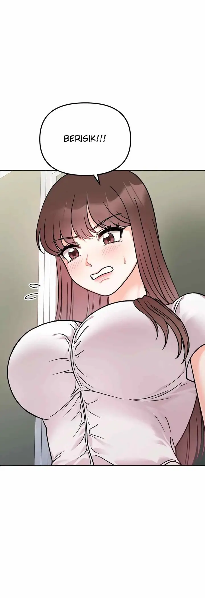 image-komik-komik-secret-siblings-chapter-11-5/22