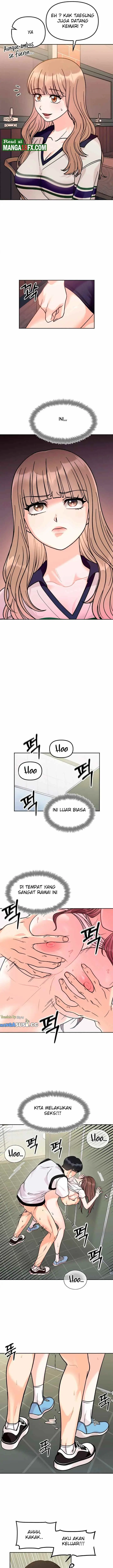 image-komik-komik-secret-siblings-chapter-12-2/15