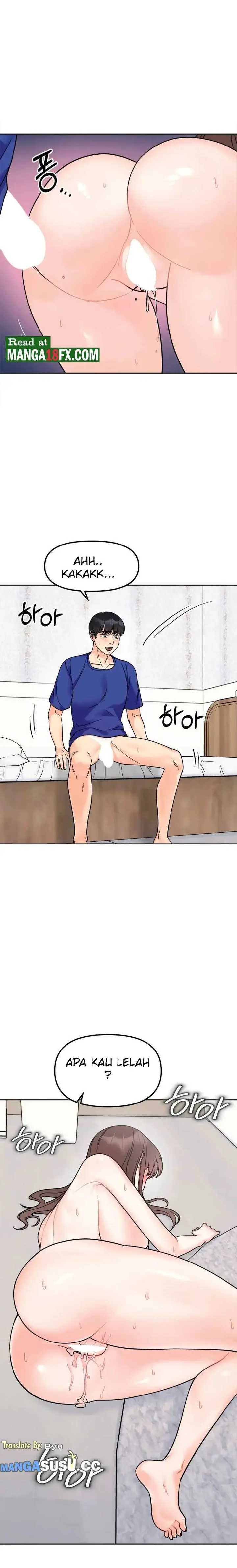 image-komik-komik-secret-siblings-chapter-15-10/17